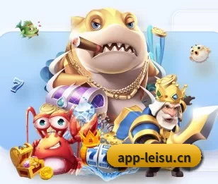 五个功能入口,赛程查询路径更短